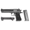 DE MK19 50AE 6" BLK W/44MAG BBL UPC: 761226088387