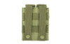 NCSTAR VISM DBL PISTOL MAG PCH GRN UPC: 814108017187