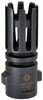 GEMTECH QUICKMOUNT FH 5.56 1/2-28 UPC: 609224348037