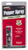 SABRE RED POCKET W/CLIP US .75OZ UPC: 023063100227