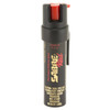 SABRE RED POCKET W/CLIP US .75OZ UPC: 023063100227