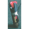 SABRE RED POCKET W/CLIP US .75OZ UPC: 023063100227