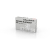 Sellier & Bellot Tactical Hyper Velocity Centerfire Ammunition, 300 Blackout, Full Metal Jacket, 124 Grain - 20 Cartridge Box ( 20 / 1 )