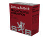 Sellier & Bellot SB338LMA Rifle 338LapuaMag 250gr Hollow Point Boat Tail 10 Per Box/10 Case