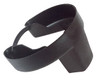 RCBS 9114 Primer Catcher For Use With Rock Chucker JR or Reloader Special Presses UPC: 076683091147