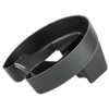 RCBS 9114 Primer Catcher For Use With Rock Chucker JR or Reloader Special Presses UPC: 076683091147