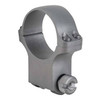 RUGER 30MM X-HI(6) MST (6K30HM) INDV UPC: 736676903207