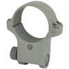 RUGER 30MM X-HI(6) MST (6K30HM) INDV UPC: 736676903207