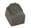 Ruger 90403 Magazine Dust Cover  Ruger BX1BX15BX25 Magazines Black Polymer 3 Pack UPC: 736676904037