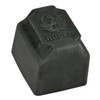 Ruger 90403 Magazine Dust Cover  Ruger BX1BX15BX25 Magazines Black Polymer 3 Pack UPC: 736676904037