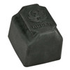 Ruger 90403 Magazine Dust Cover  Ruger BX1BX15BX25 Magazines Black Polymer 3 Pack UPC: 736676904037