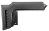 Ruger 90432 Stock Module  Ruger American Synthetic Black High Comb with Standard LOP UPC: 736676904327