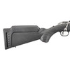 Ruger 90432 Stock Module  Ruger American Synthetic Black High Comb with Standard LOP UPC: 736676904327