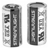STRMLGHT 3V LITHIUM BATTERY 2/PK UPC: 080926851757