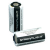 STRMLGHT 3V LITHIUM BATTERY 2/PK UPC: 080926851757