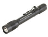 Streamlight 88033 ProTac  Black Anodized Aluminum White LED 18250 Lumens UPC: 080926880337