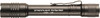 Streamlight 88033 ProTac  Black Anodized Aluminum White LED 18250 Lumens UPC: 080926880337