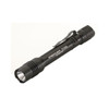 Streamlight 88033 ProTac  Black Anodized Aluminum White LED 18250 Lumens UPC: 080926880337