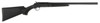 Stevens 301, 20 Gauge, Break Action, Shotgun