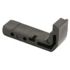 TANGO DWN EXT FOR GLK MAG RELEASE UPC: 955727000997