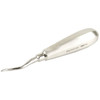 TANGO DWN MAG RELEASE TOOL FOR GLK UPC: 955728100917