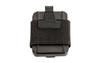 TECHNA CLIP POCKET MAG UNIVERSAL UPC: 853828006347