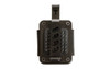 TECHNA CLIP POCKET MAG UNIVERSAL UPC: 853828006347