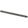 TAC SOL XRING 10/22 BBL MATTE BLACK UPC: 856365001097