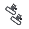 U/M SWIVELS QD SS MIM 1.25" UPC: 043699140237