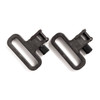 U/M SWIVELS QD SS MIM 1.25" UPC: 043699140237