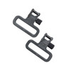U/M SWIVELS QD SS MIM 1.25" UPC: 043699140237