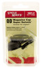 U/M SWIVEL SET QD MAG CAP REM870 EXT UPC: 043699180127