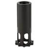 SCO PISTON 1/2"X28 XL UPC: 817272010237
