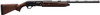 Winchester SX4, 12_gauge,  shotgun, semi_automatic