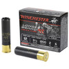 Winchester Long Beard XR 12 Gauge Shotshell Ammunition, 3 1/2 Inch, 1200 FPS, 2/3 Ounce, #6 Shot - 10 Cartridge Box ( 10 / 1 )