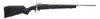 Savage Arms 57072 110 Lightweight Storm 7mm08 Rem 41 20 Matte Stainless Metal Black Synthetic Stock UPC: 011356570727