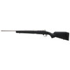 Savage Arms 57072 110 Lightweight Storm 7mm08 Rem 41 20 Matte Stainless Metal Black Synthetic Stock UPC: 011356570727