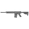 Smith & Wesson MP10, .308 Caliber, Semi-Automatic, Rifle