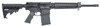Smith & Wesson MP10, .308 Caliber, Semi-Automatic, Rifle