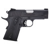 Taurus 1911 Officer, .45 ACP Caliber, Semi-Automatic, Pistol