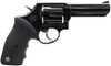 Taurus 82, .38 Caliber, Double Action, Revolver