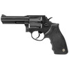 Taurus 82, .38 Caliber, Double Action, Revolver