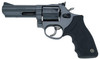 Taurus 82, .38 Caliber, Double Action, Revolver