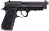 Taurus PT 92 AFD, 9mm Caliber, Double Action / Single Action, Pistol