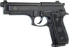 Taurus PT 92 AFD, 9mm Caliber, Double Action / Single Action, Pistol