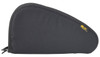 US PK PISTOL CASE 11X6 BLK UPC: 663306210117