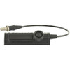 SR07 Weaponlight Switch UPC: 084871851237