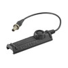 SR07 Weaponlight Switch UPC: 084871851237