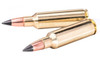 Winchester Copper Impact Hyper Velocity Centerfire Ammunition, 30-06 Springfield, Copper Extreme Point Lead-Free, 150 Grain - 20 Cartridge Box ( 20 / 1 )