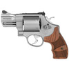 S&W 629PC 44MAG 2-5/8" 6SHT UPC: 022188701357